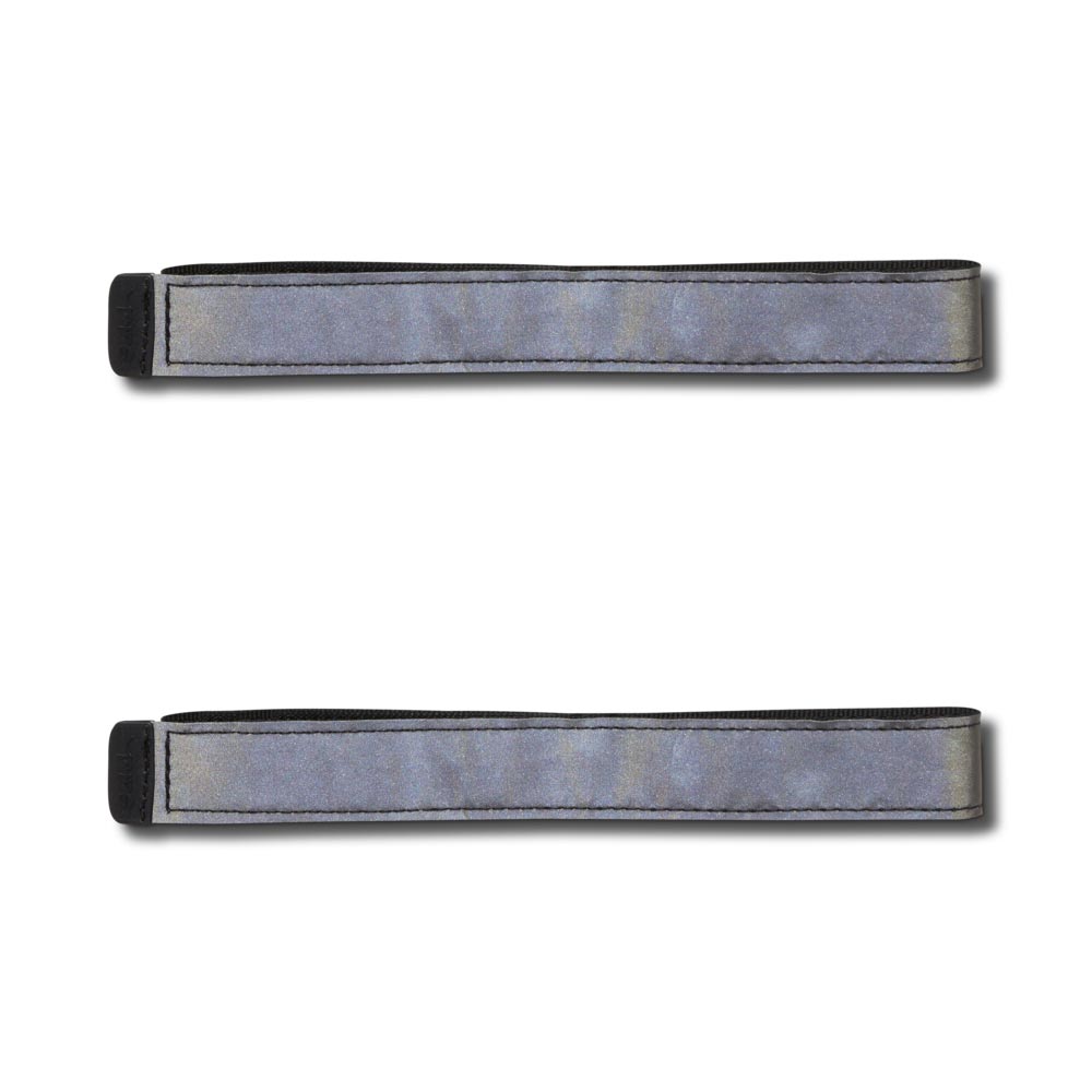 Satch SWAPS Reflective Black