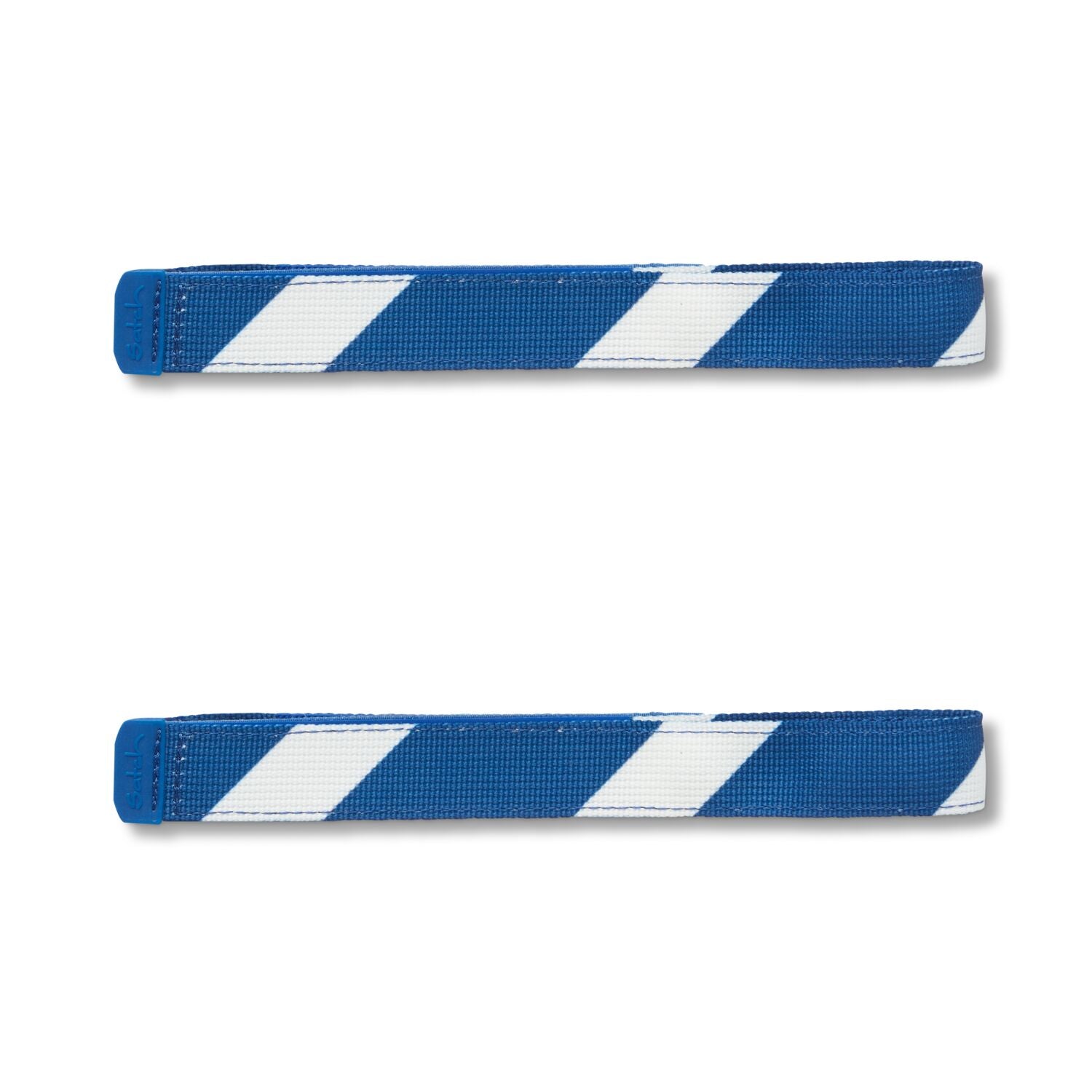 Satch SWAPS Blue & White