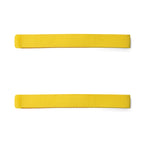 Satch SWAPS Mono Yellow