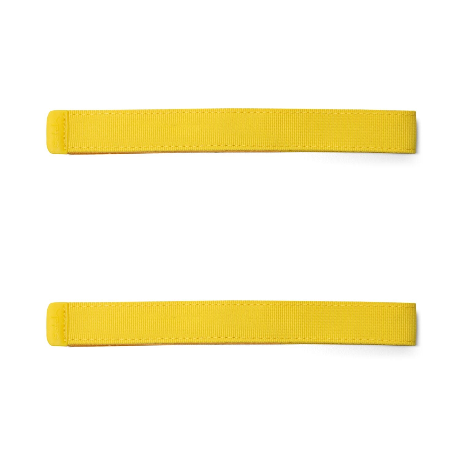 Satch SWAPS Mono Yellow