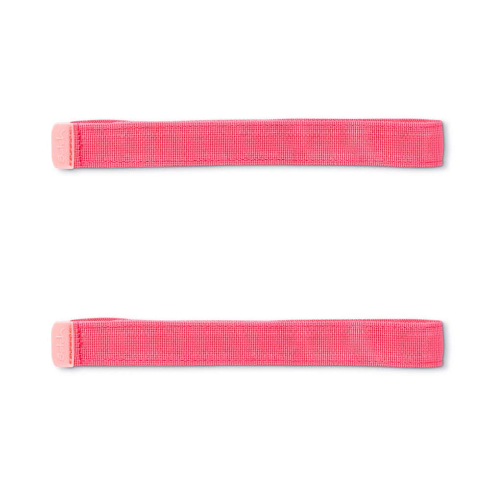 Satch SWAPS Neon Pink