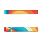 Satch SWAPS Sunny Swirl