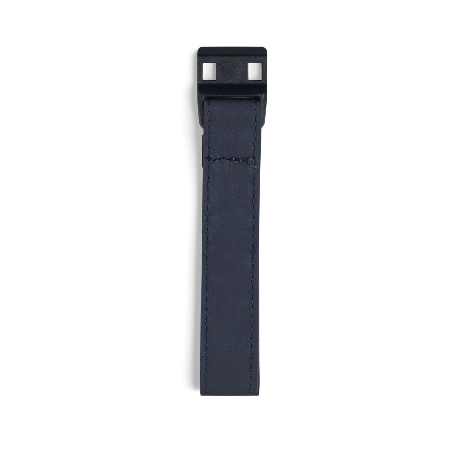 Satch TAGS Reflective Blue