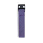 Satch TAGS Reflective Violet