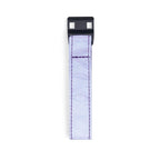 Satch TAGS Reflective Violet