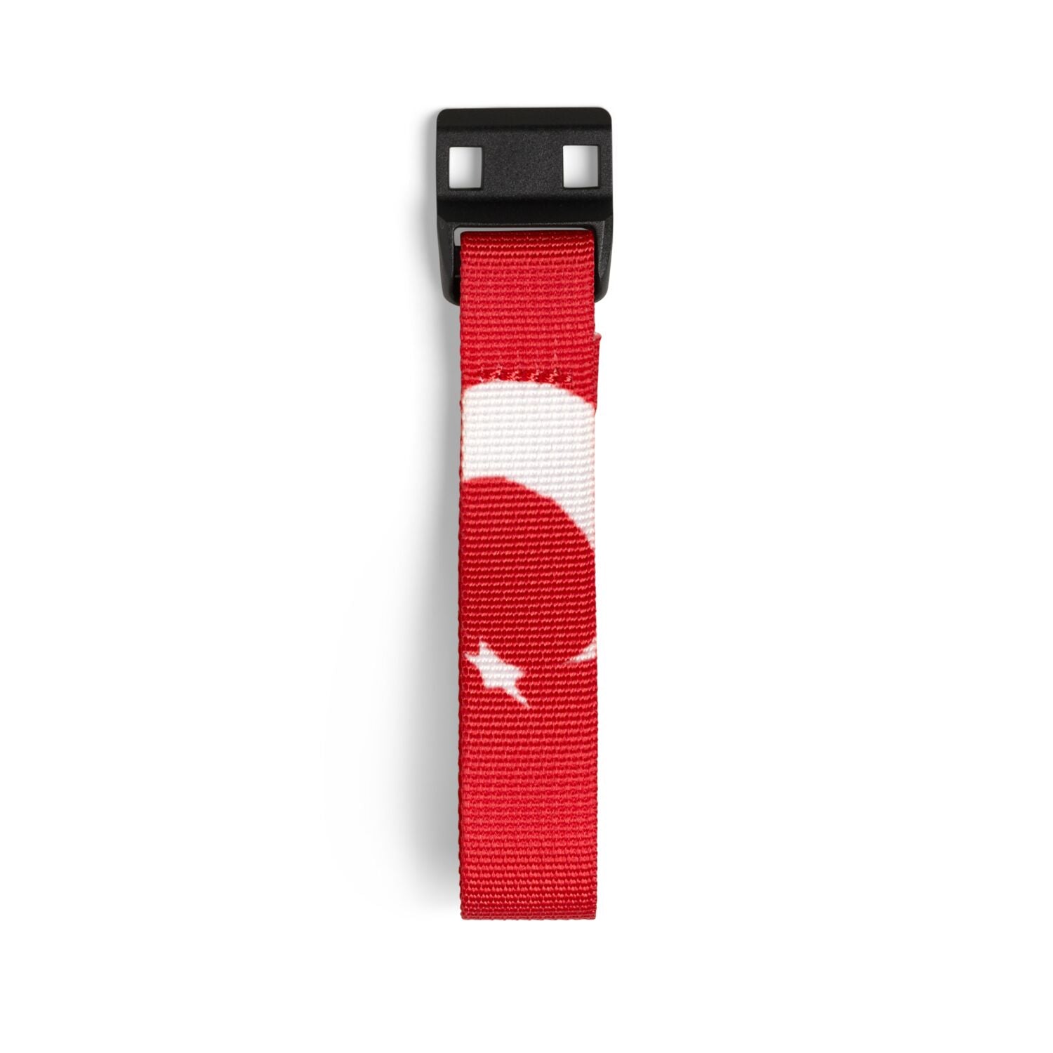 Satch TAGS Türkei