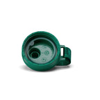 Satch Sport Trinkflasche Grün
