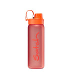 Satch Sport Trinkflasche Orange