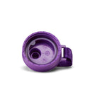 Satch Sport Trinkflasche Lila