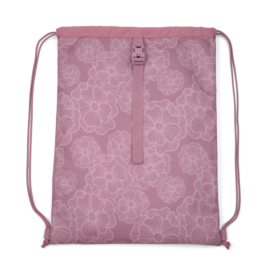 Satch Sportbeutel Magnolia Dream
