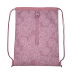 Satch Sportbeutel Magnolia Dream