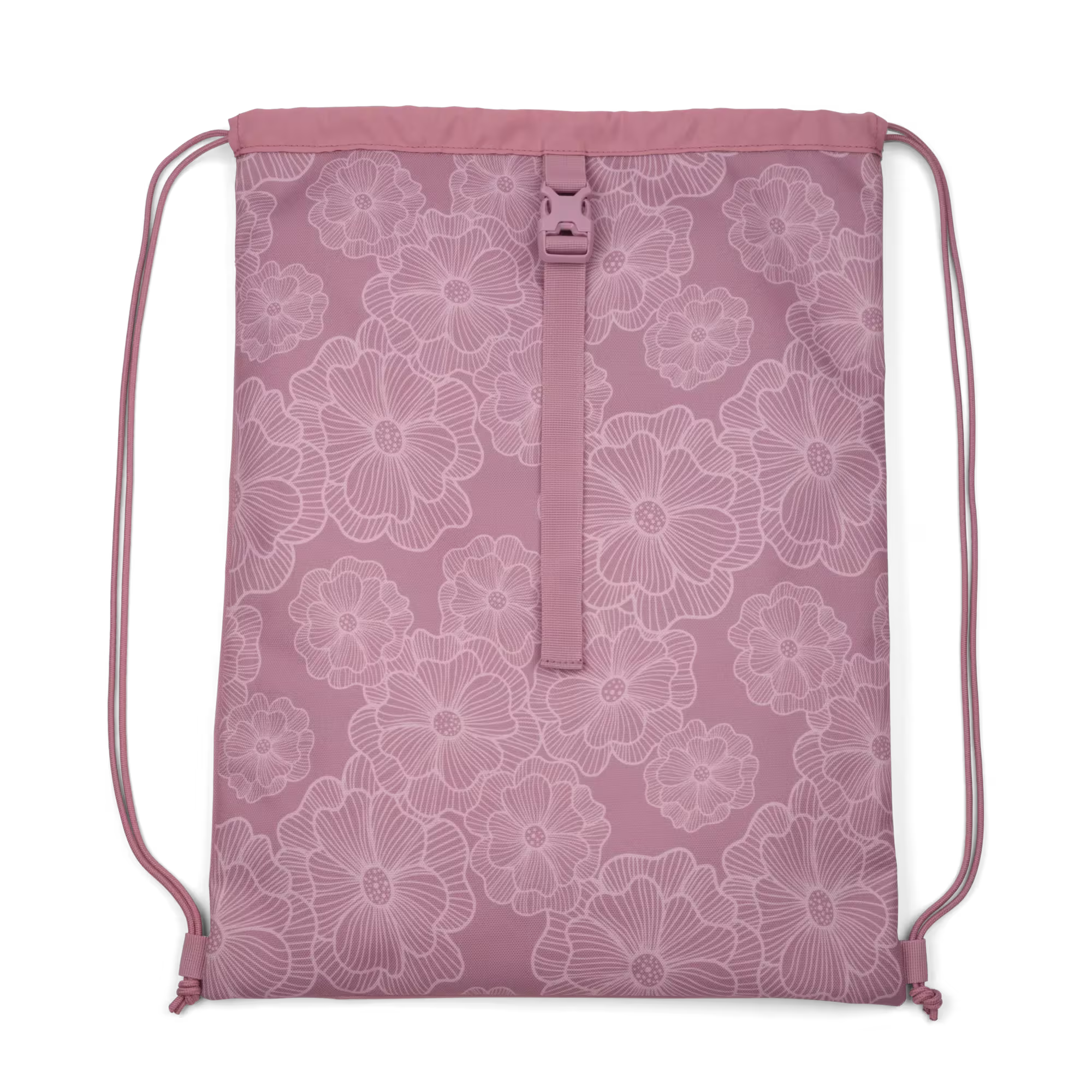 Satch Sportbeutel Magnolia Dream