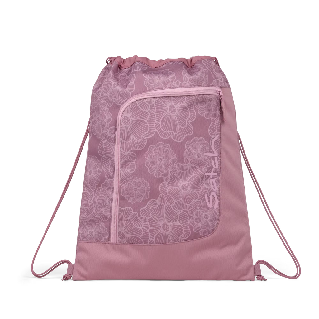 Satch Sportbeutel Magnolia Dream
