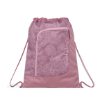 Satch Sportbeutel Magnolia Dream