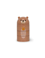 Schreibtisch-Organizer - Aww-Rganiser