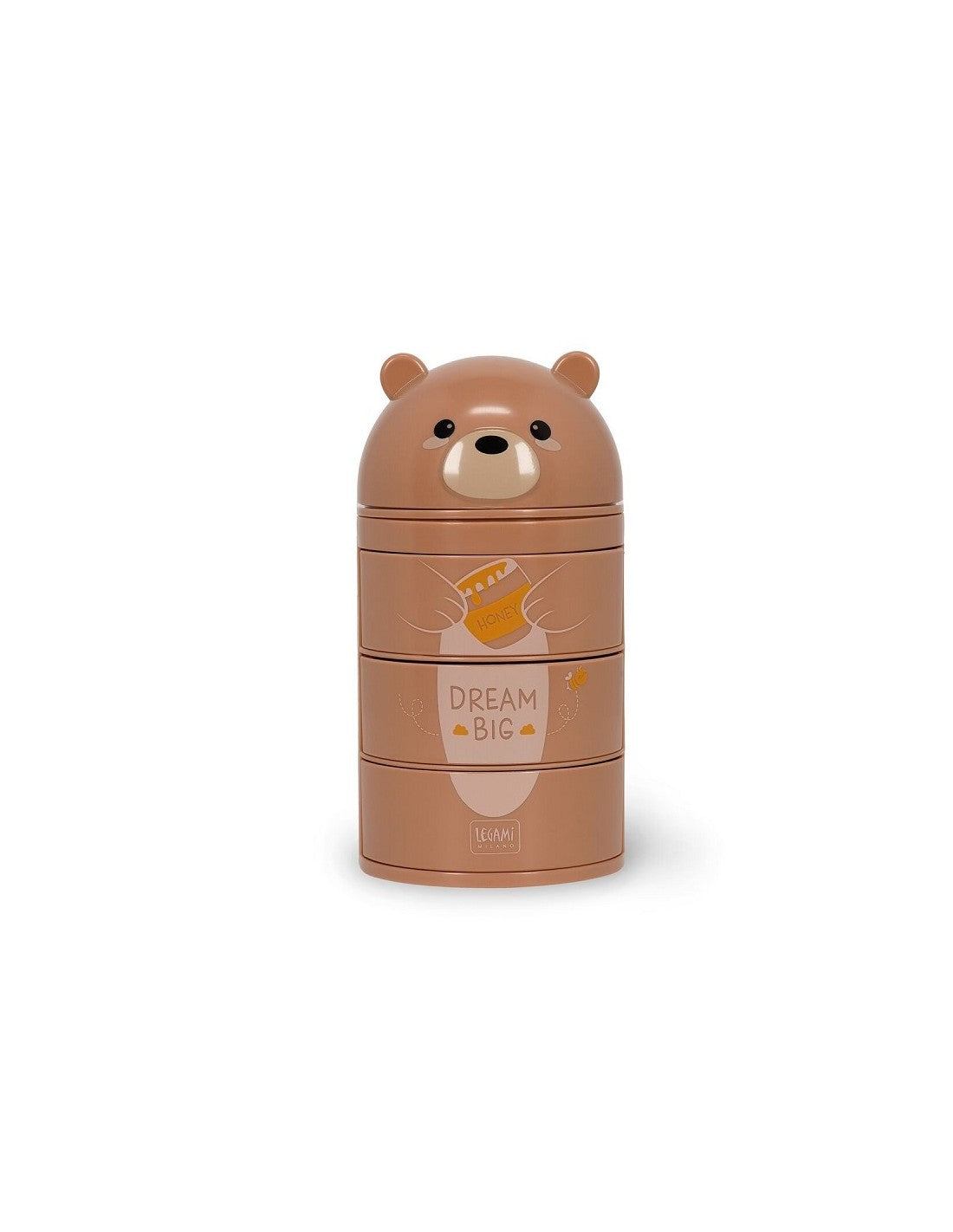 Schreibtisch-Organizer - Aww-Rganiser