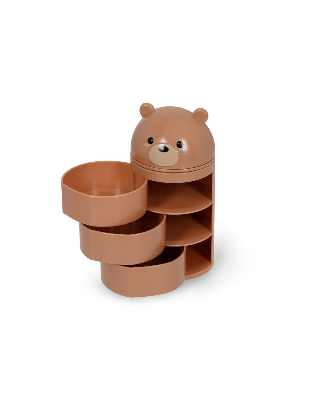 Schreibtisch-Organizer - Aww-Rganiser