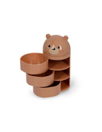 Schreibtisch-Organizer - Aww-Rganiser