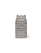 Schreibtisch-Organizer - Kitty