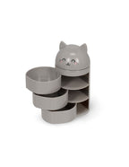 Schreibtisch-Organizer - Kitty