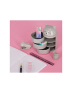 Schreibtisch-Organizer - Kitty