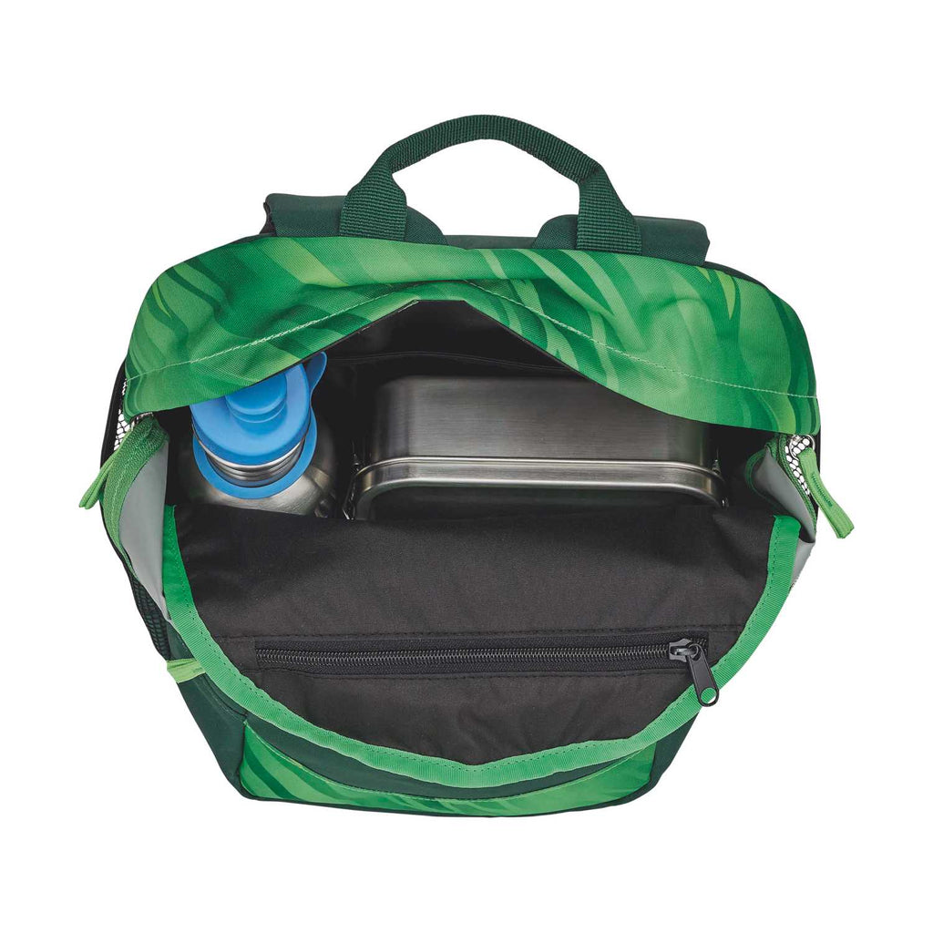 Scout Rucksack X Dino Rex