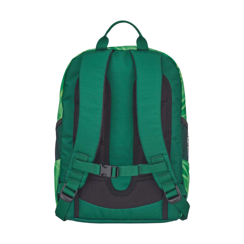 Scout Rucksack X Dino Rex