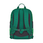 Scout Rucksack X Dino Rex
