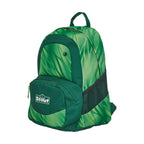 Scout Rucksack X Dino Rex