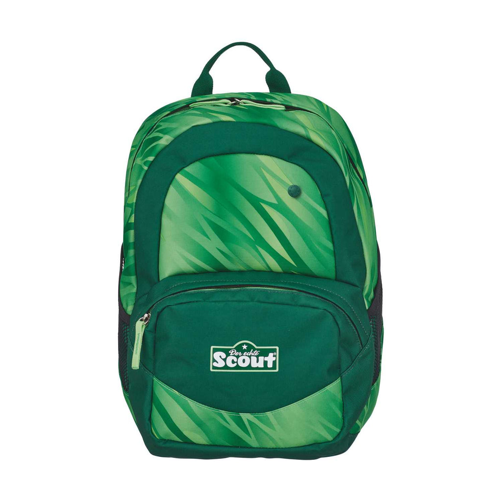 Scout Rucksack X Dino Rex