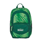 Scout Rucksack X Dino Rex