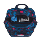 Scout Rucksack X Magic Sea