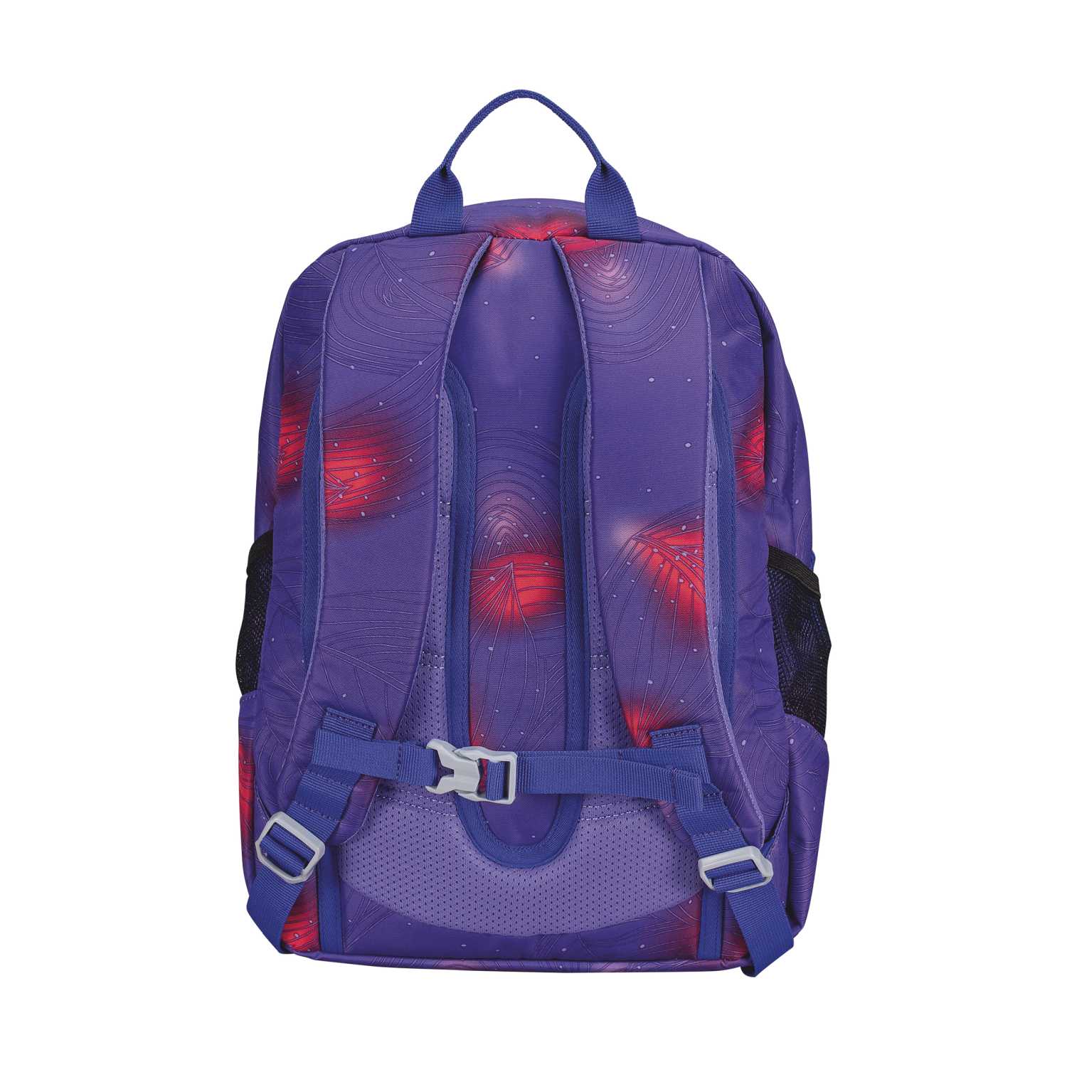 Scout Rucksack X Summer