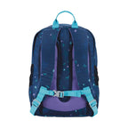 Scout Rucksack X Pretty Star
