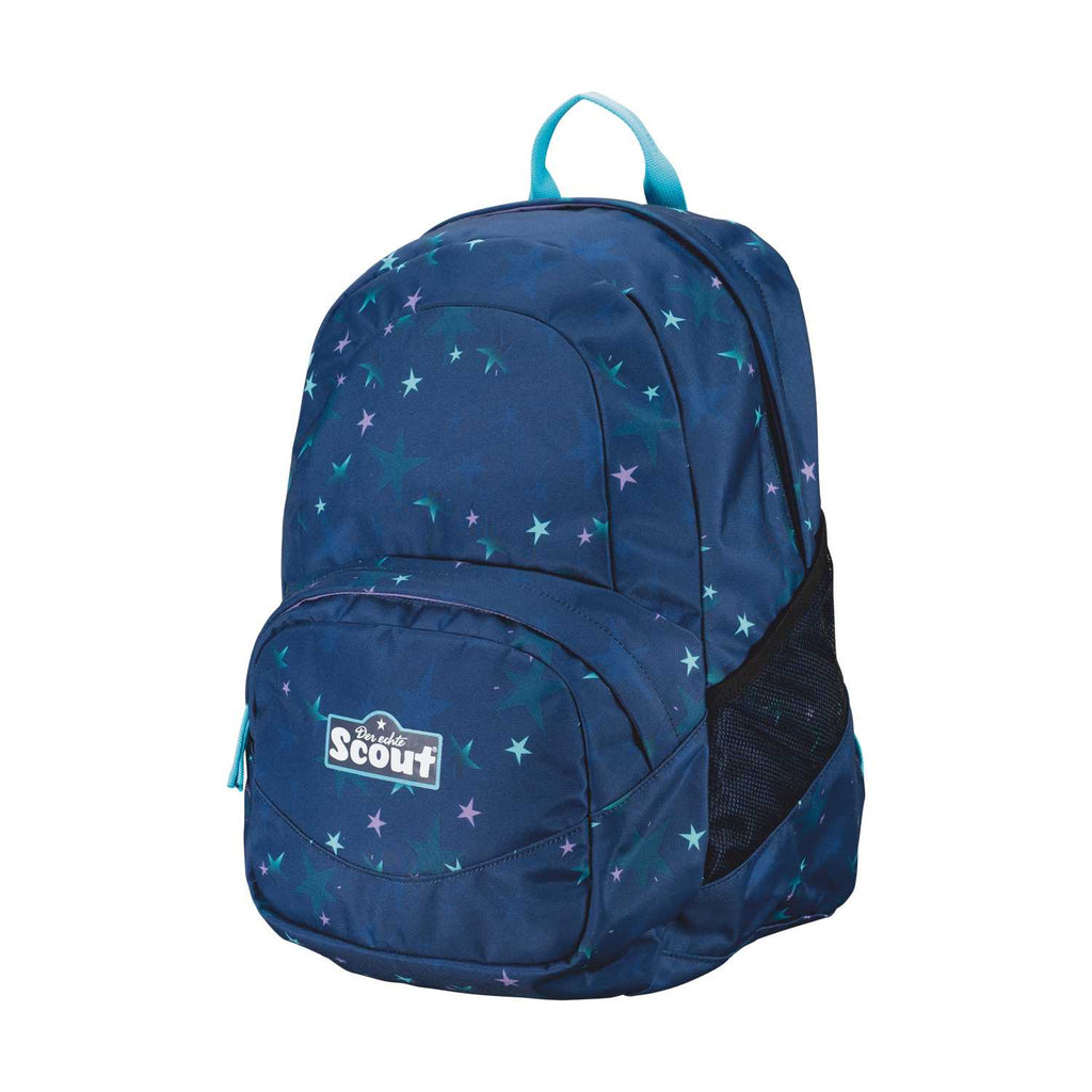 Scout Rucksack X Pretty Star