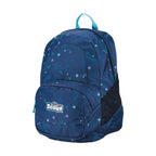 Scout Rucksack X Pretty Star