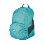 Scout Rucksack X Dreamworld