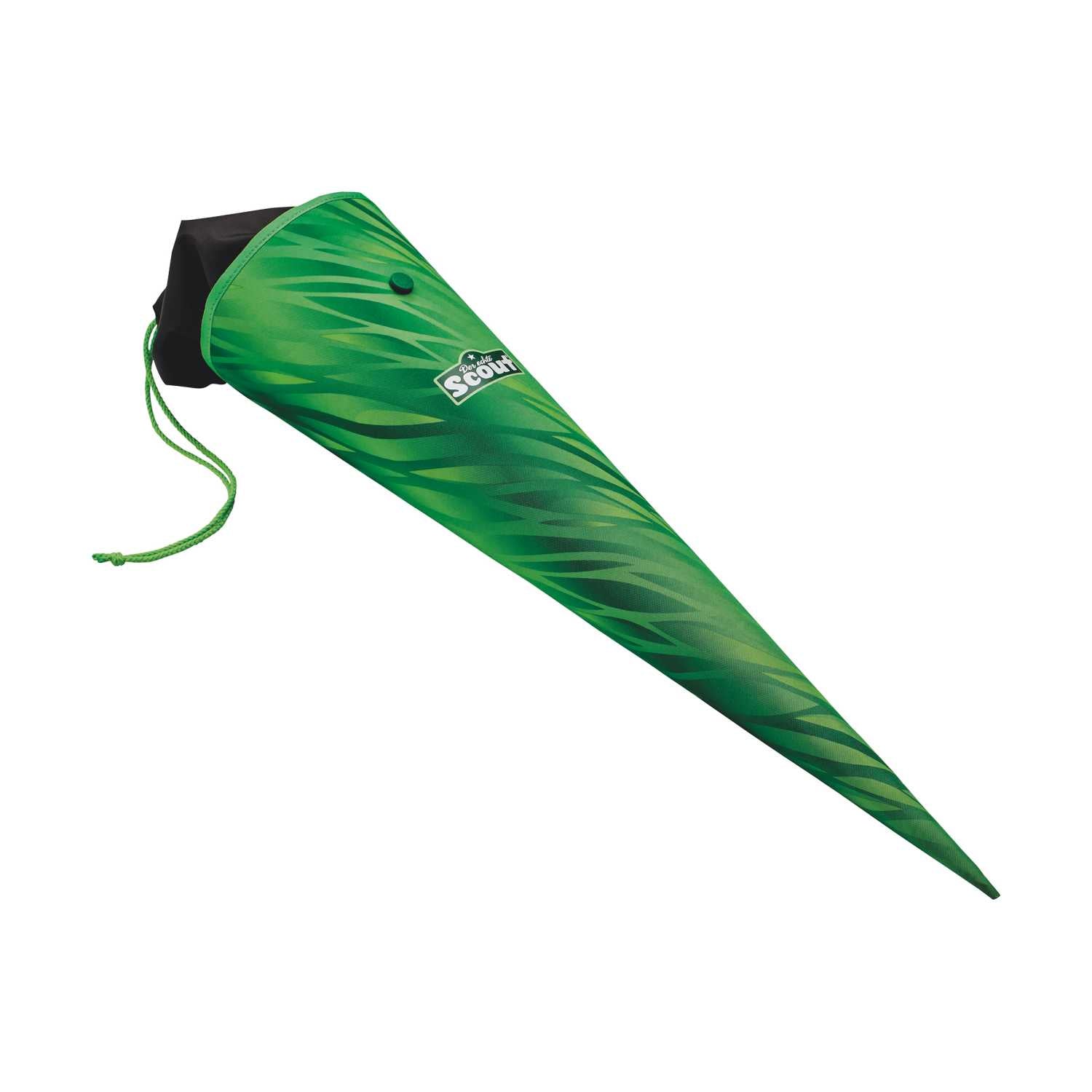 Scout Schultüte Dino Rex
