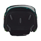 Scout Alpha DIN Schulranzen-Set 4tlg. Cubes