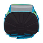 Scout Neo DIN Schulranzenset 4tlg. Water Lilly