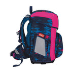 Scout Neo DIN Schulranzenset 4tlg. Magic Sea