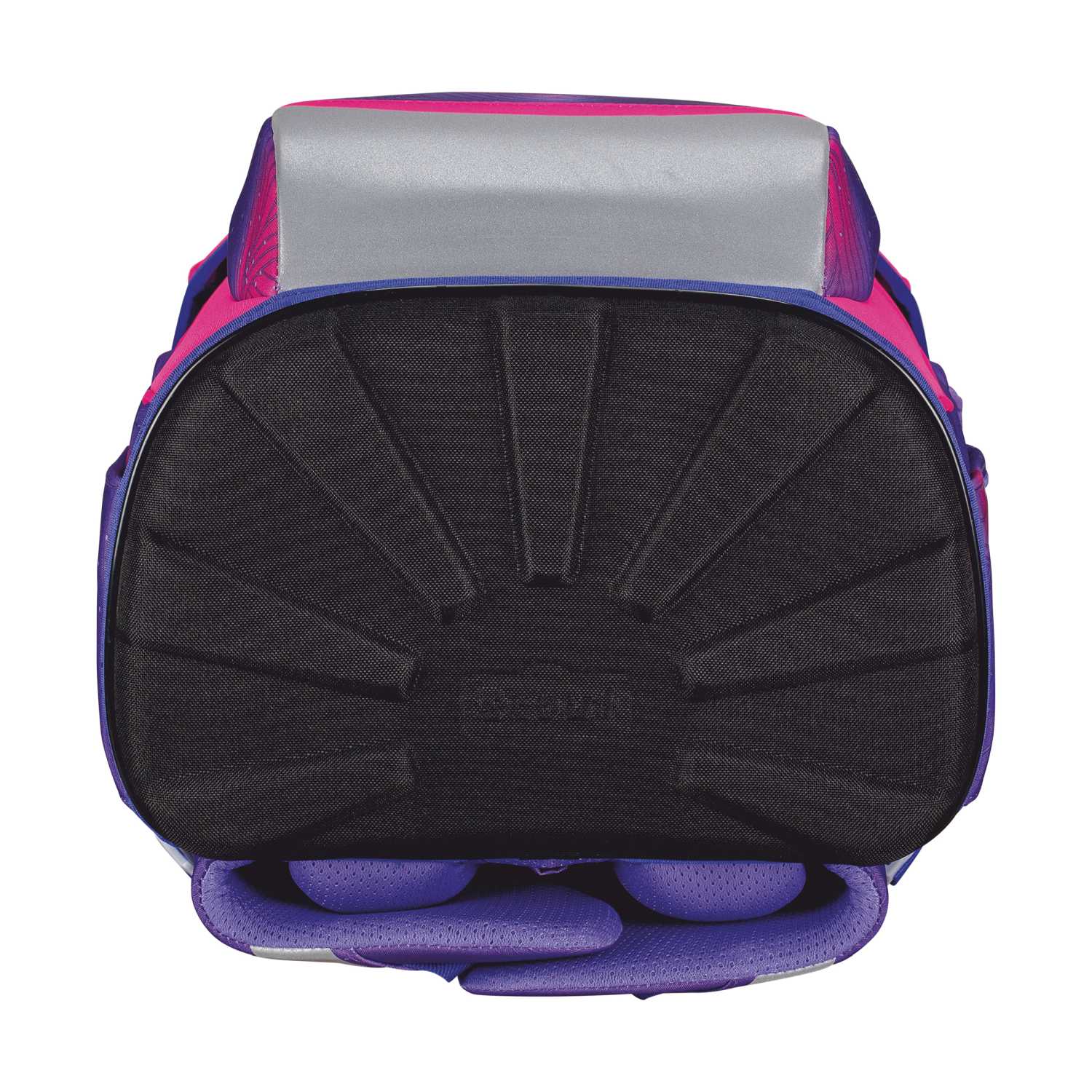 Scout Neo DIN Schulranzenset 4tlg. Summer
