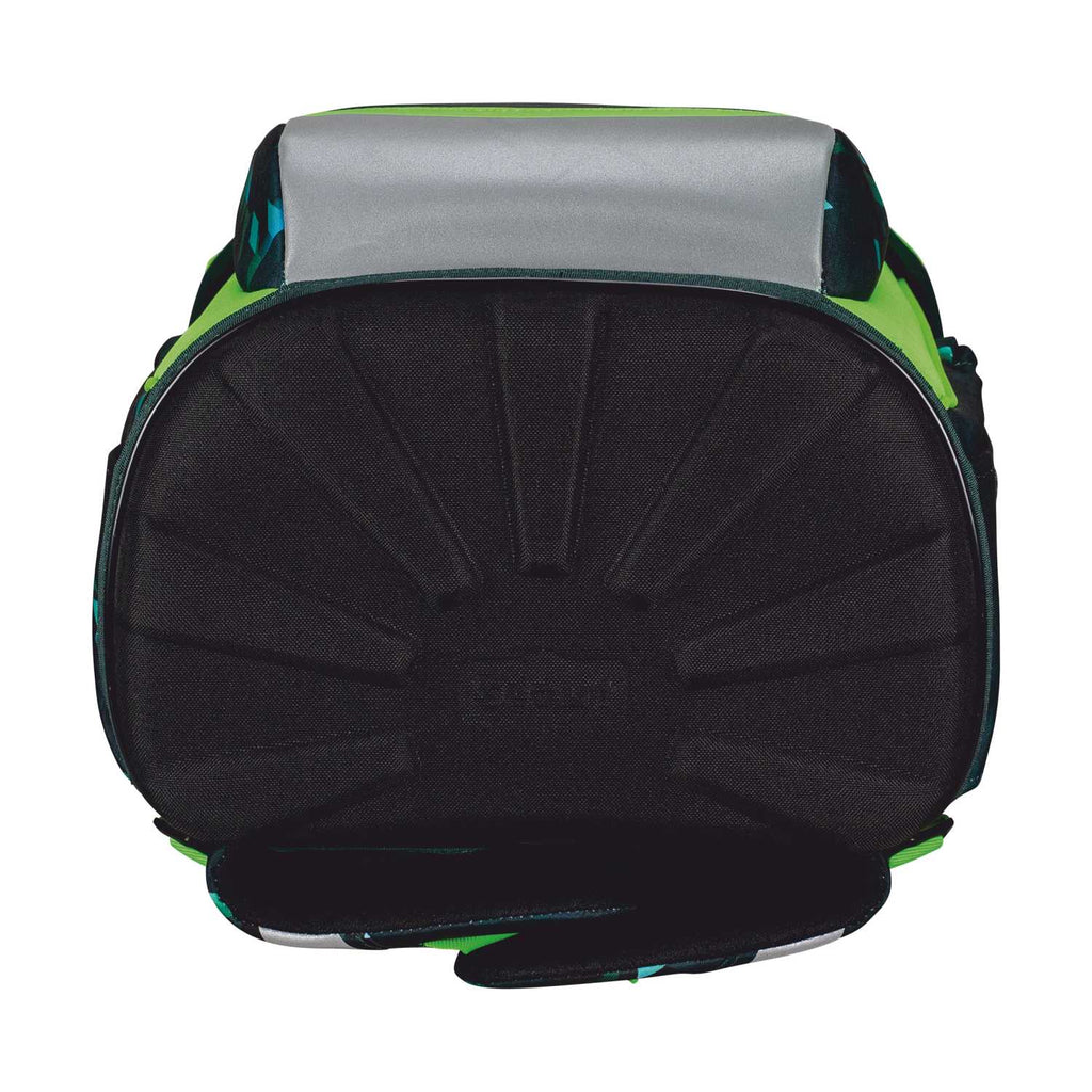 Scout Neo DIN Schulranzenset 4tlg. Cubes