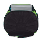 Scout Neo DIN Schulranzenset 4tlg. Cubes