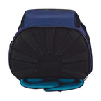 Scout Neo Superflash Schulranzenset 4tlg. City Lights