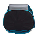 Scout Neo LED Schulranzenset 4tlg. Heaven