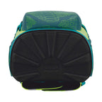 Scout Neo Superflash Extreme Schulranzenset 4tlg. Lizard