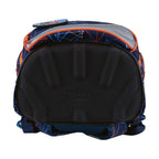 Scout Alpha Schulranzen-Set 4tlg. Offroad