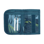 Scout Brustbeutel Action