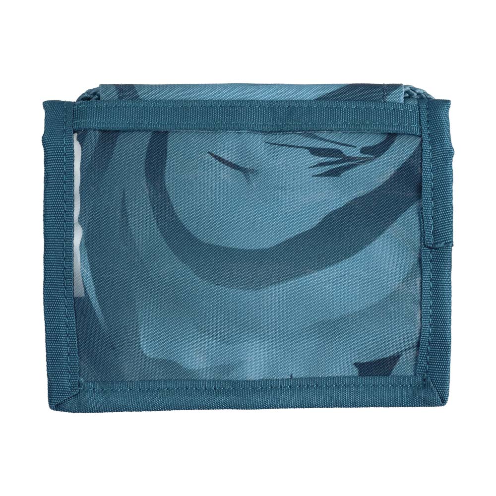 Scout Brustbeutel Action